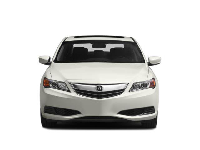 Used 2014 Acura ILX FWD image 5
