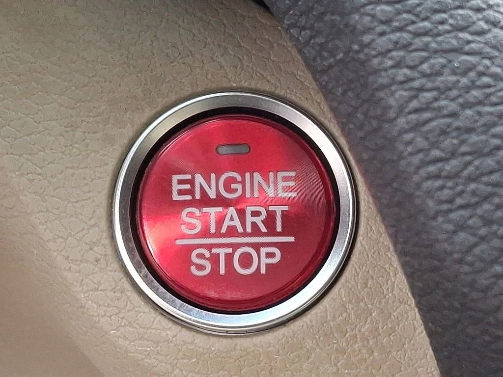 Used 2019 Acura TLX image 24