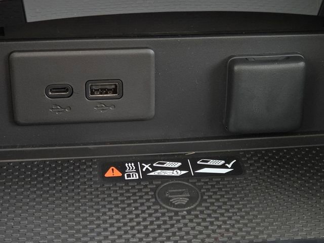 New 2026 Buick Envision Sport Touring image 9