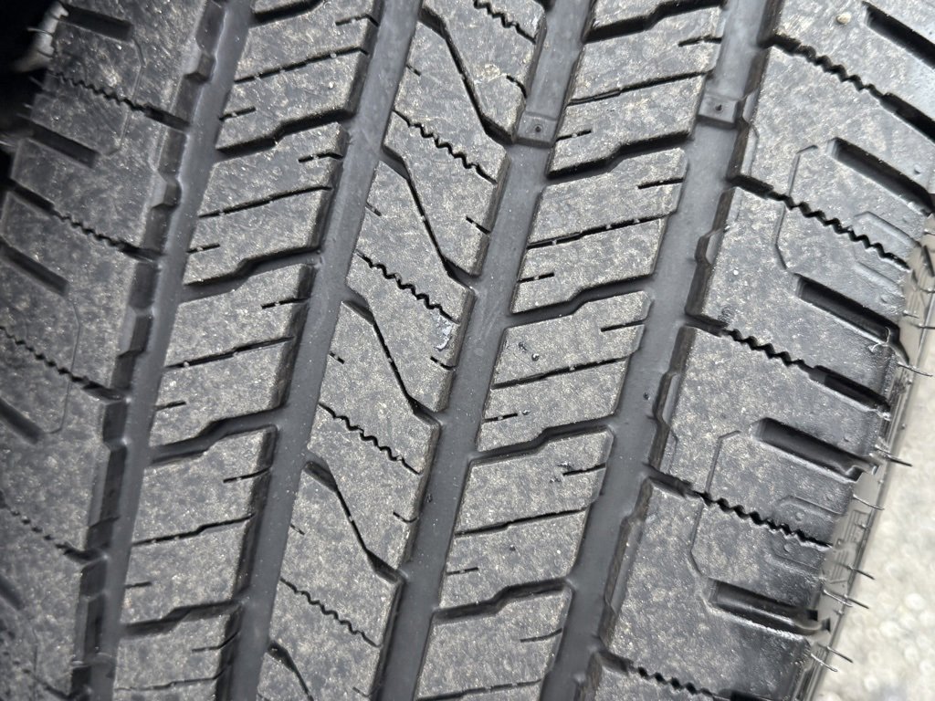 Used 2022 RAM 1500 Tradesman w/ Popular Equipment Group image 33