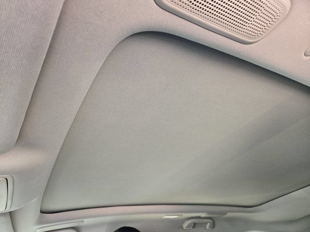 Certified 2026 Acura MDX w/ Technology Package FWD image 26