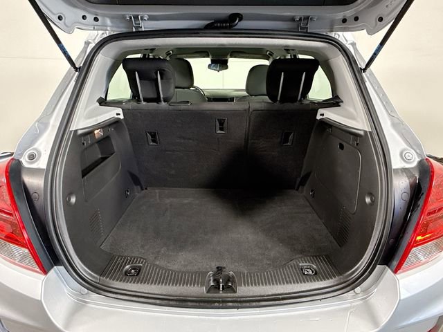Used 2018 Chevrolet Trax LS image 26