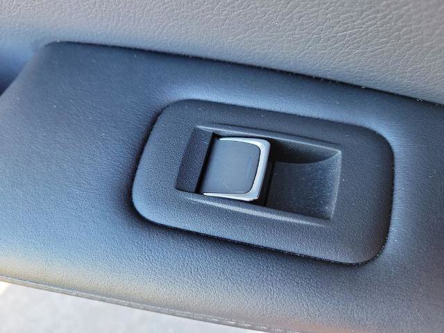 Used 2022 Lexus RX 350 F Sport w/ Accessory Package image 15