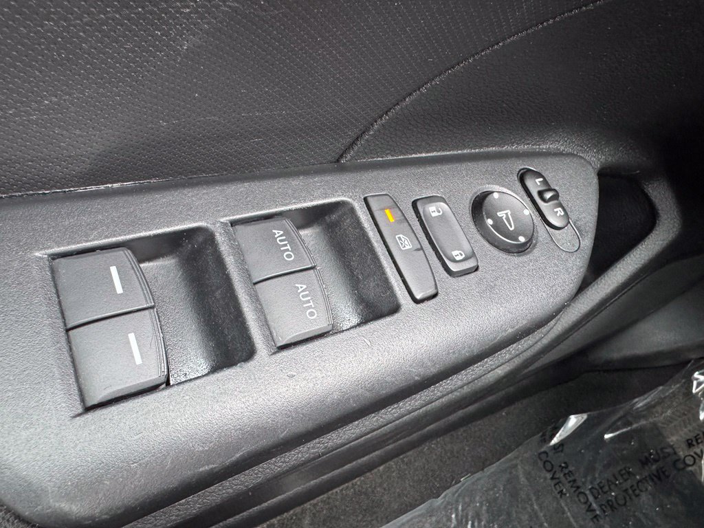 Used 2020 Honda Civic LX image 27