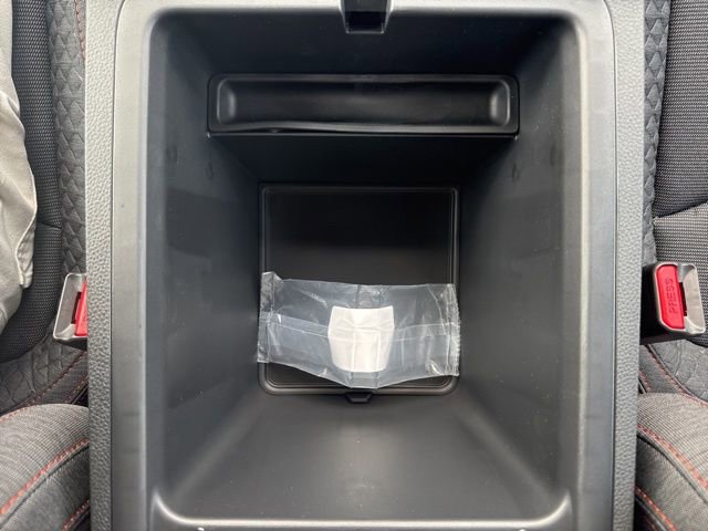 New 2026 Honda Pilot Sport image 26