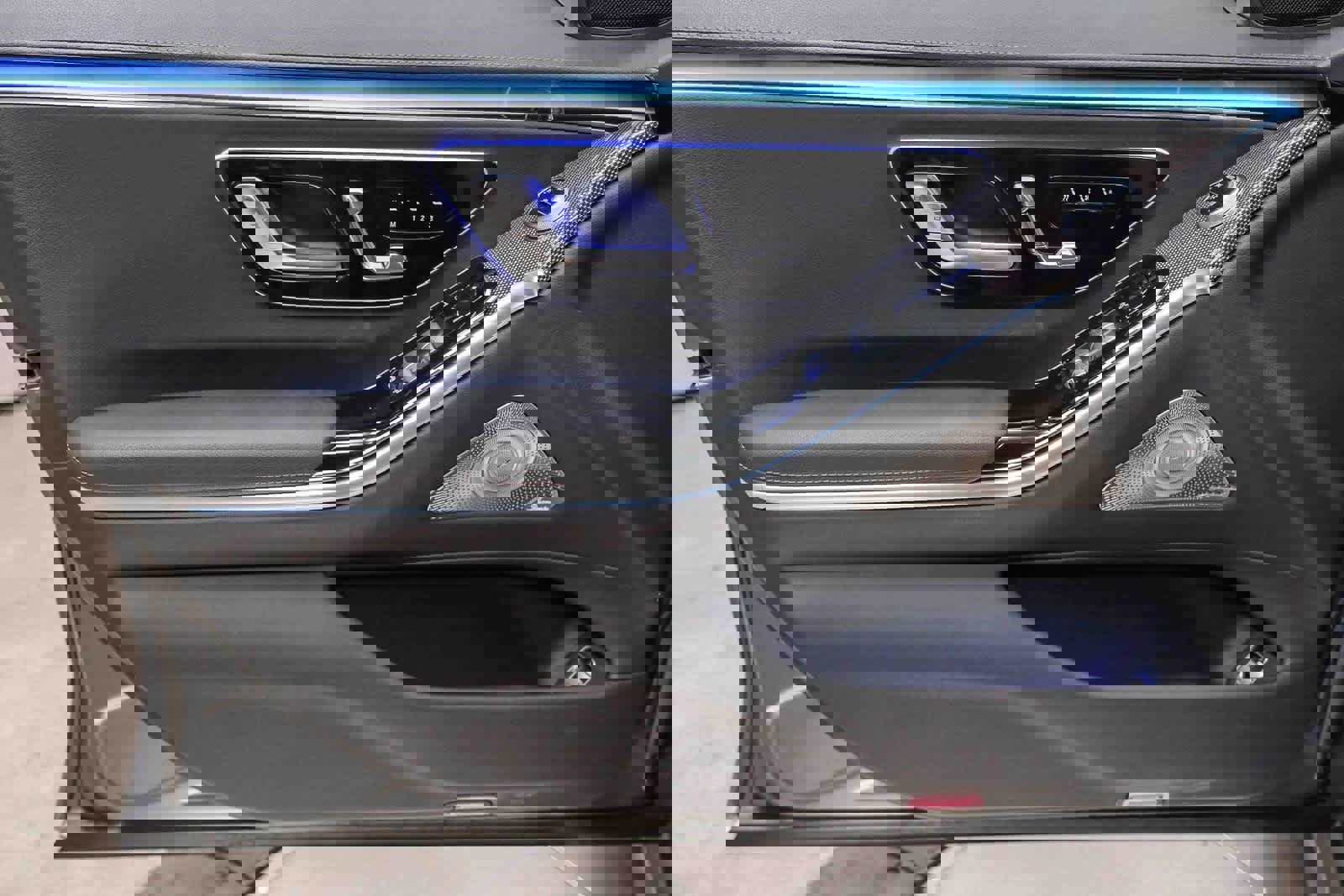 Certified 2023 Mercedes-Benz S 500 4MATIC image 21