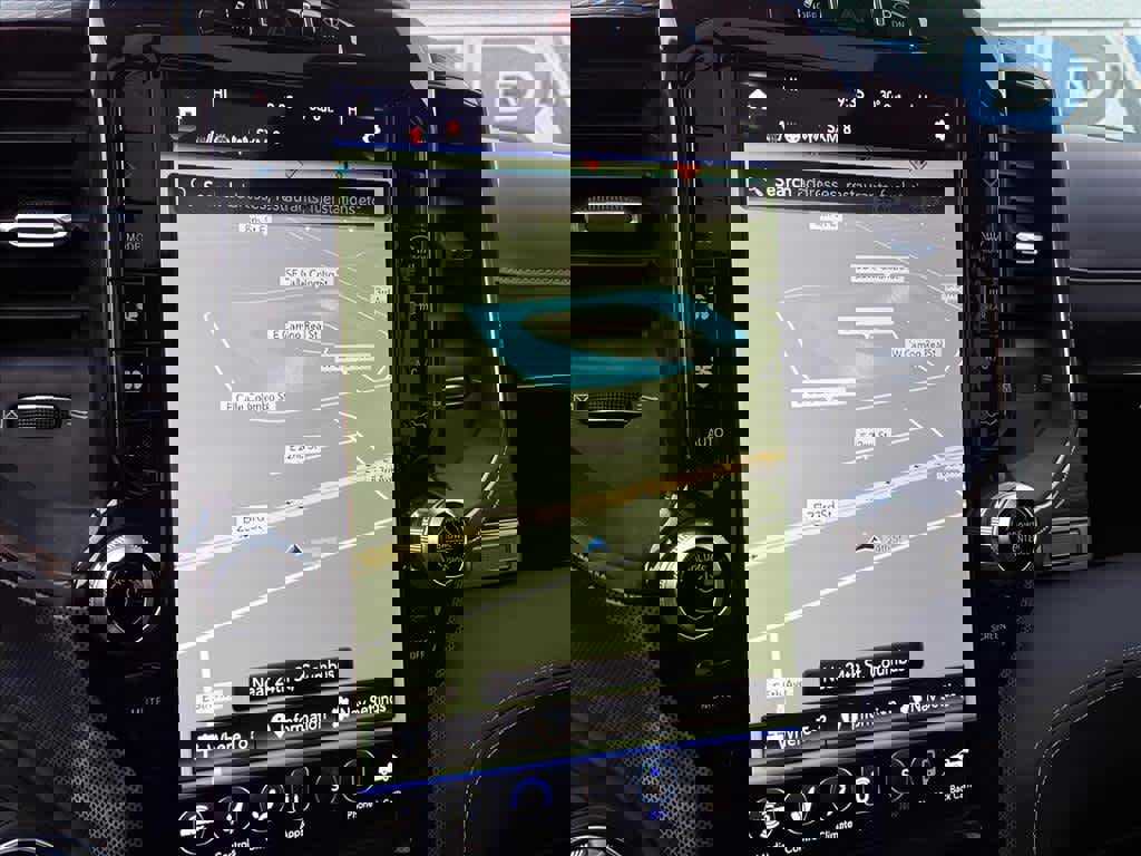 Used 2020 RAM 1500 Limited image 17