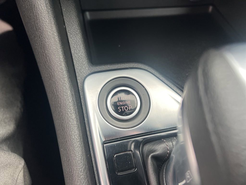 Used 2020 Nissan Sentra SV image 51