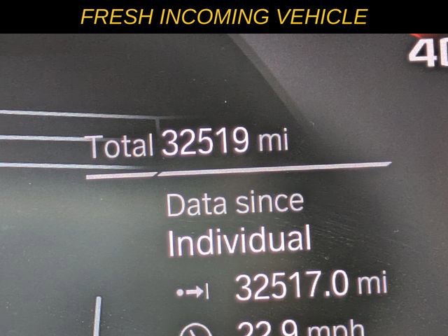 Used 2023 BMW X3 M40i w/ Parking Assistance Package image 24