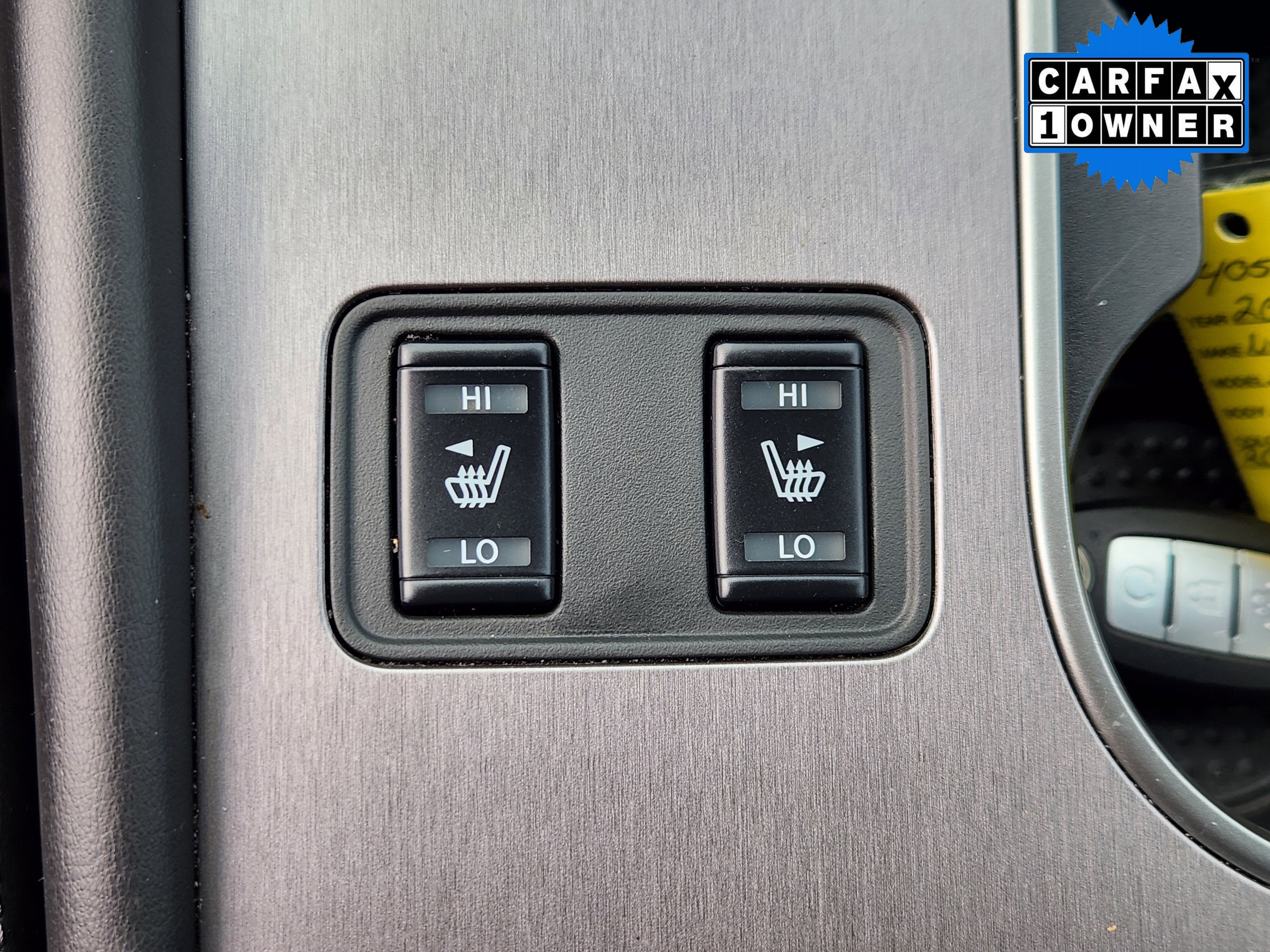 Certified 2024 Nissan Murano SV w/ SV Midnight Edition Package image 21