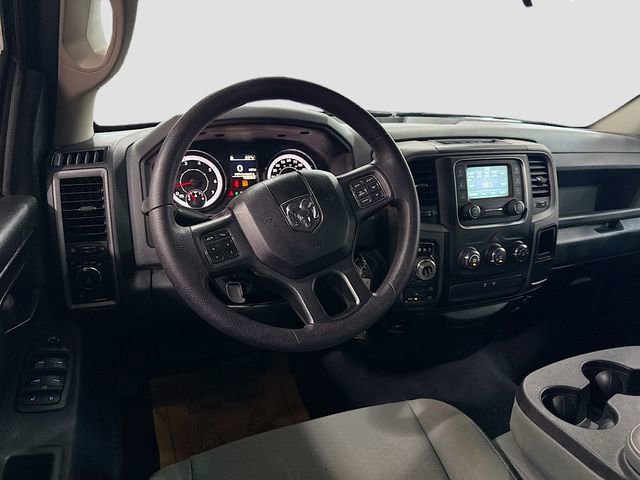 Used 2017 RAM 1500 Express w/ Express Value Package image 20