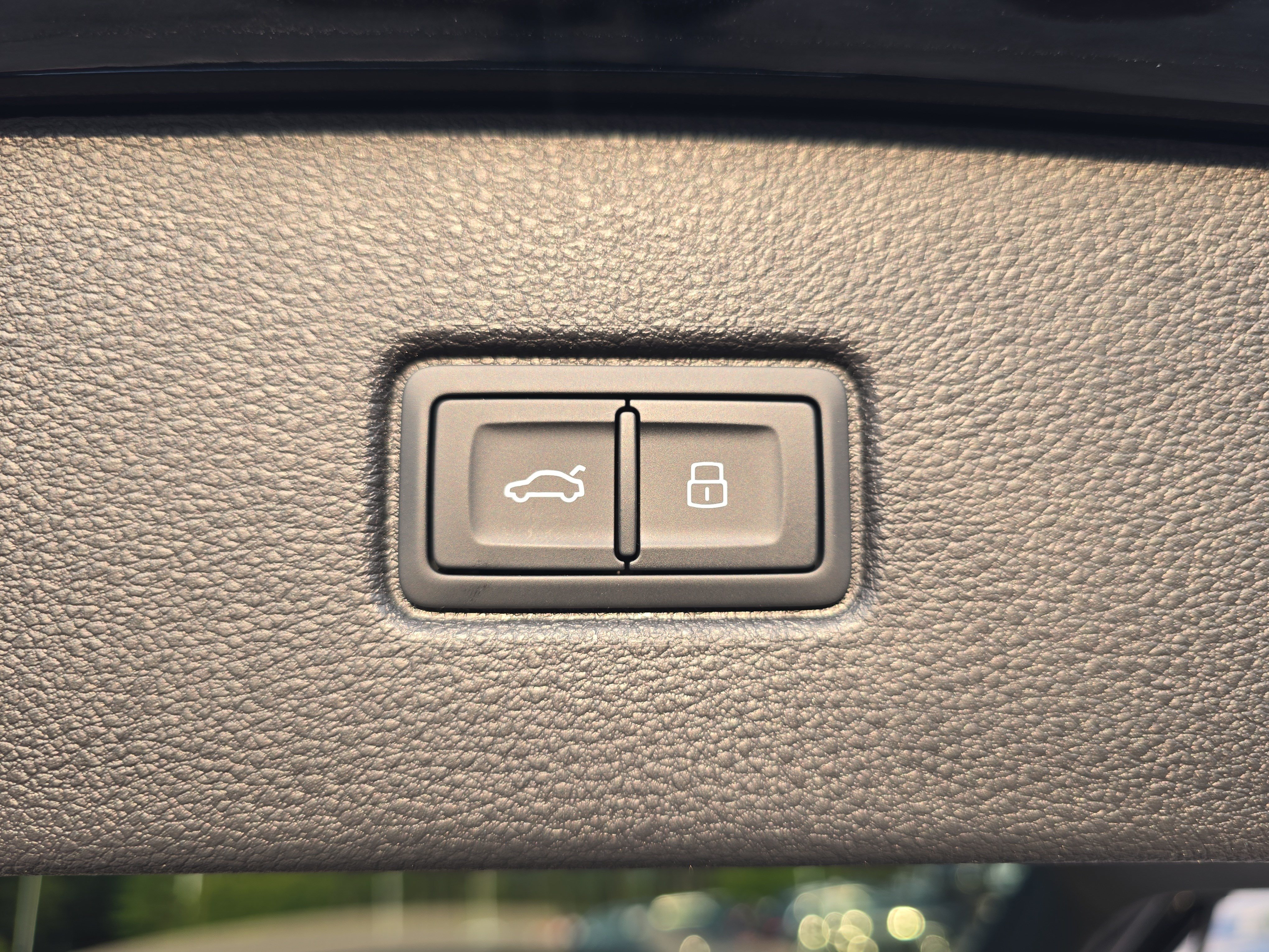 New 2026 Audi Q7 2.0T Premium Plus AWD/4WD image 16