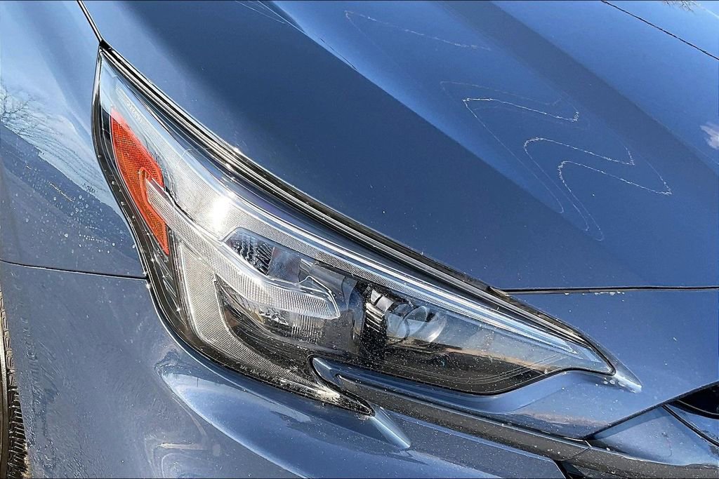 Used 2024 Subaru Legacy Premium AWD/4WD image 31