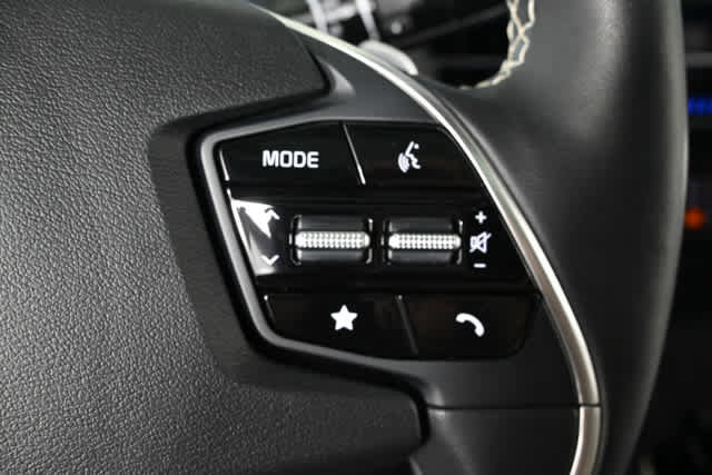 Used 2024 Kia EV6 GT-Line w/ GT-Line White Seat Package image 23