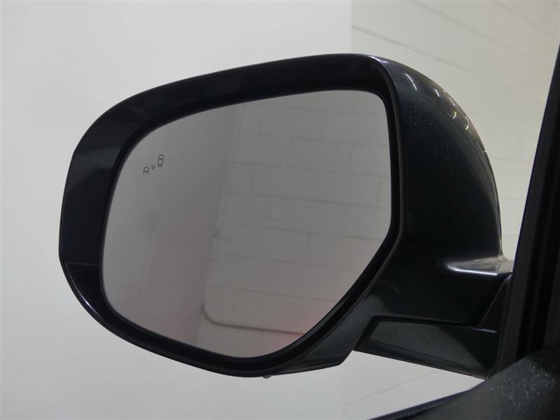 Used 2022 Mitsubishi Outlander SEL AWD/4WD image 14