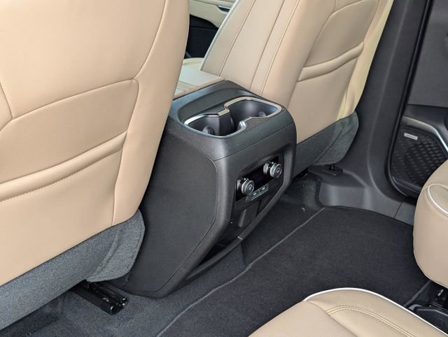 New 2026 Buick Enclave Preferred w/ Power Package image 19