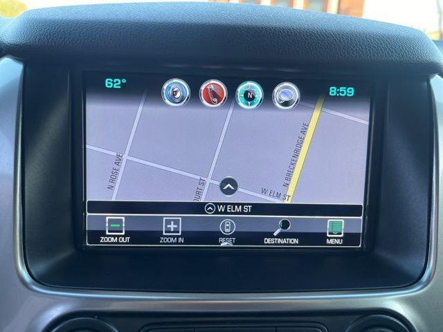 Used 2019 Chevrolet Tahoe LT AWD/4WD image 29