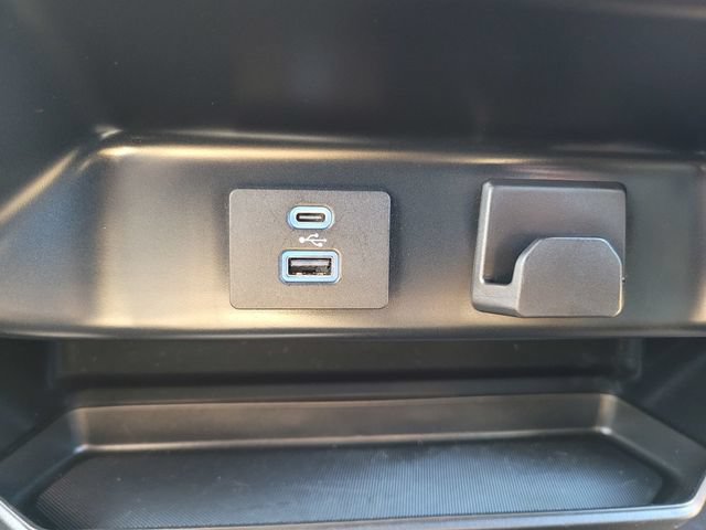 Used 2023 Ford F150 XLT RWD image 25