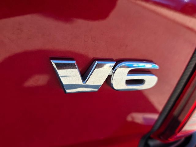 Used 2019 Toyota Tacoma SR5 image 16