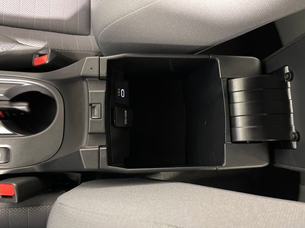 Certified 2026 Toyota Corolla SE w/ Carpet Mat Package (TMS) image 23