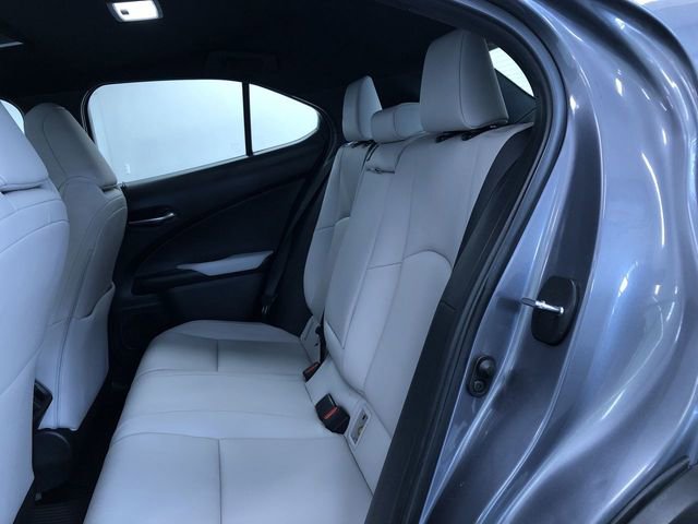 Used 2020 Lexus UX 250h w/ Premium Package image 12