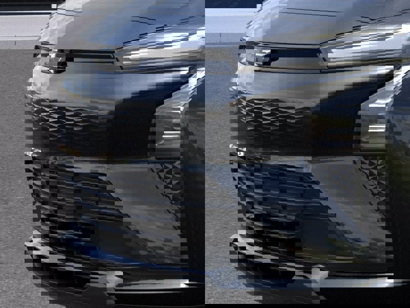 New 2027 Chevrolet Bolt LT image 13