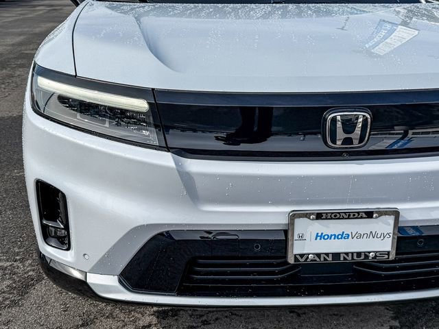 New 2026 Honda Prologue Elite image 13
