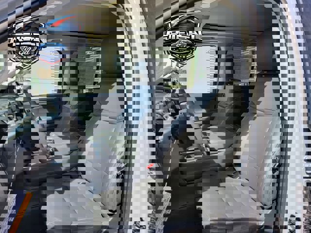 New 2026 Ford Expedition Max Active image 20