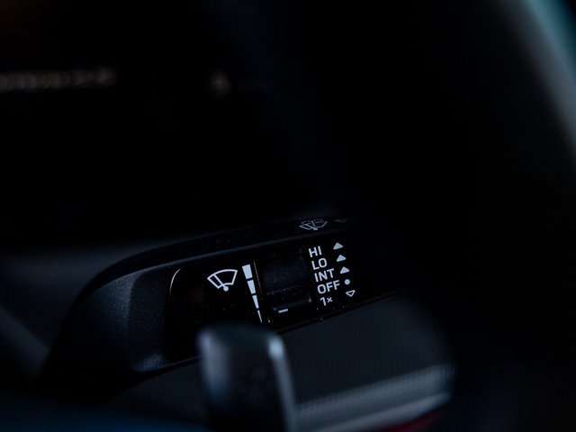 Used 2024 Porsche 911 Carrera 4S image 42