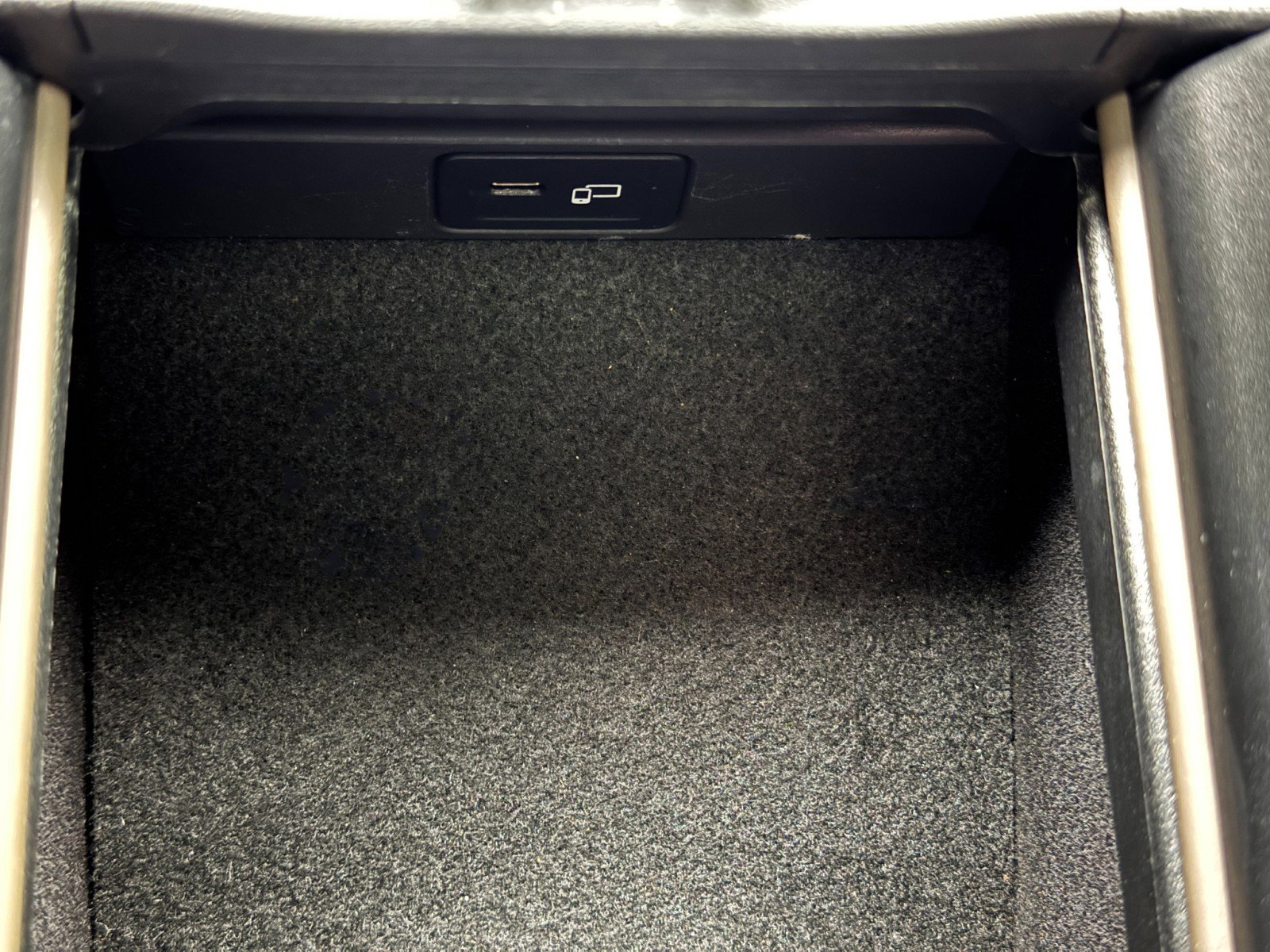 Used 2022 Mercedes-Benz AMG GT 43 image 38