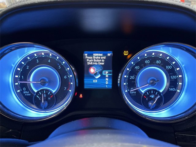 Used 2013 Chrysler 300 image 14