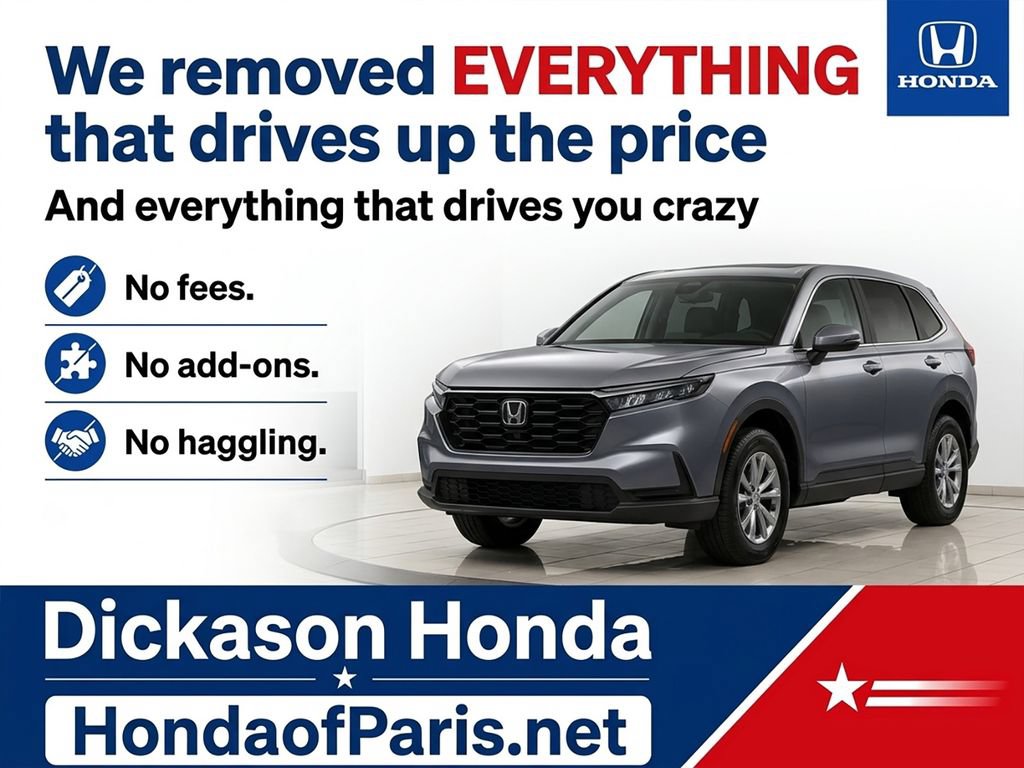 Used 2025 Volkswagen Atlas SE FWD image 16