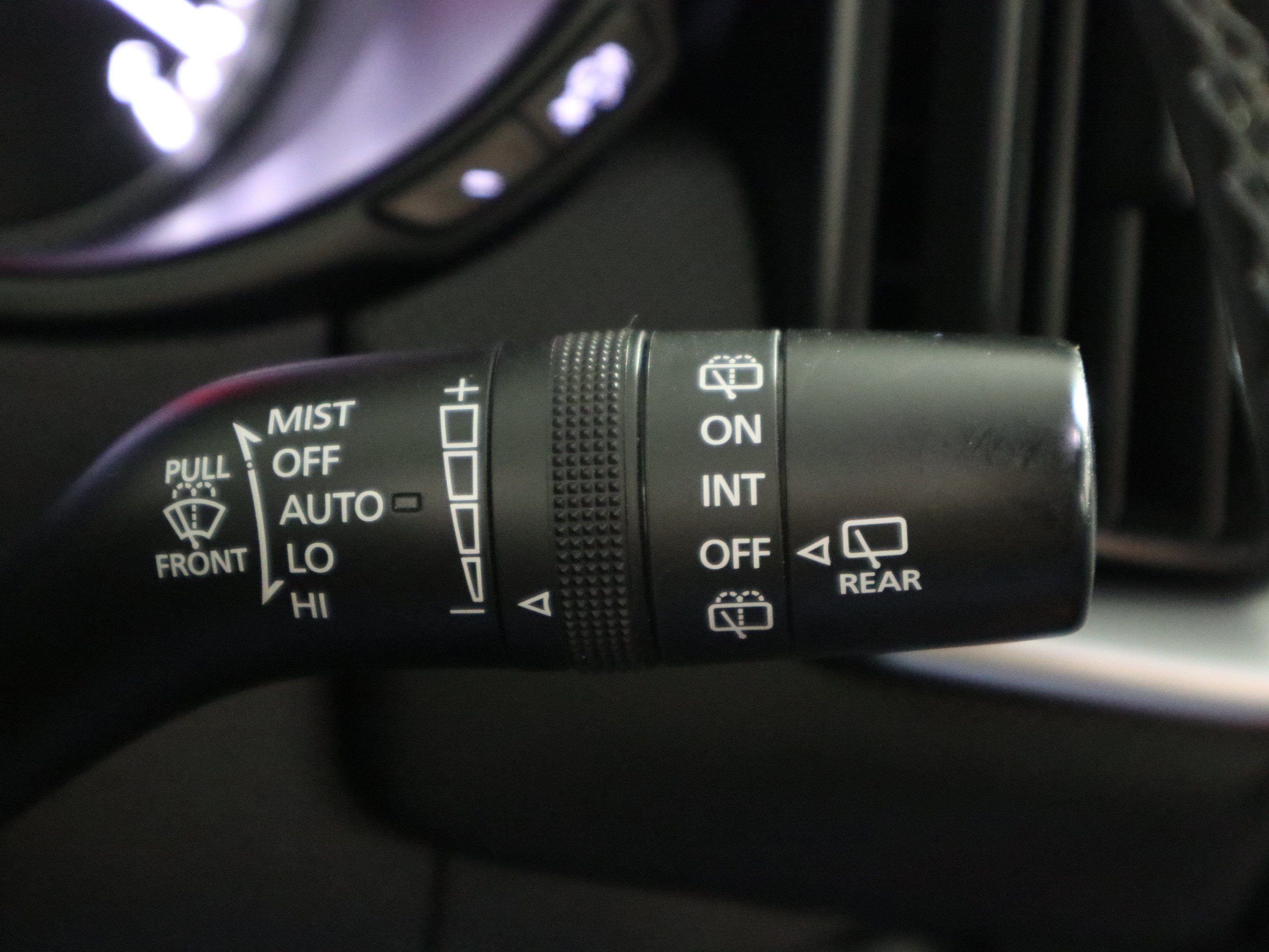 Used 2024 MAZDA CX-50 AWD 2.5 S w/ Cargo Package image 31