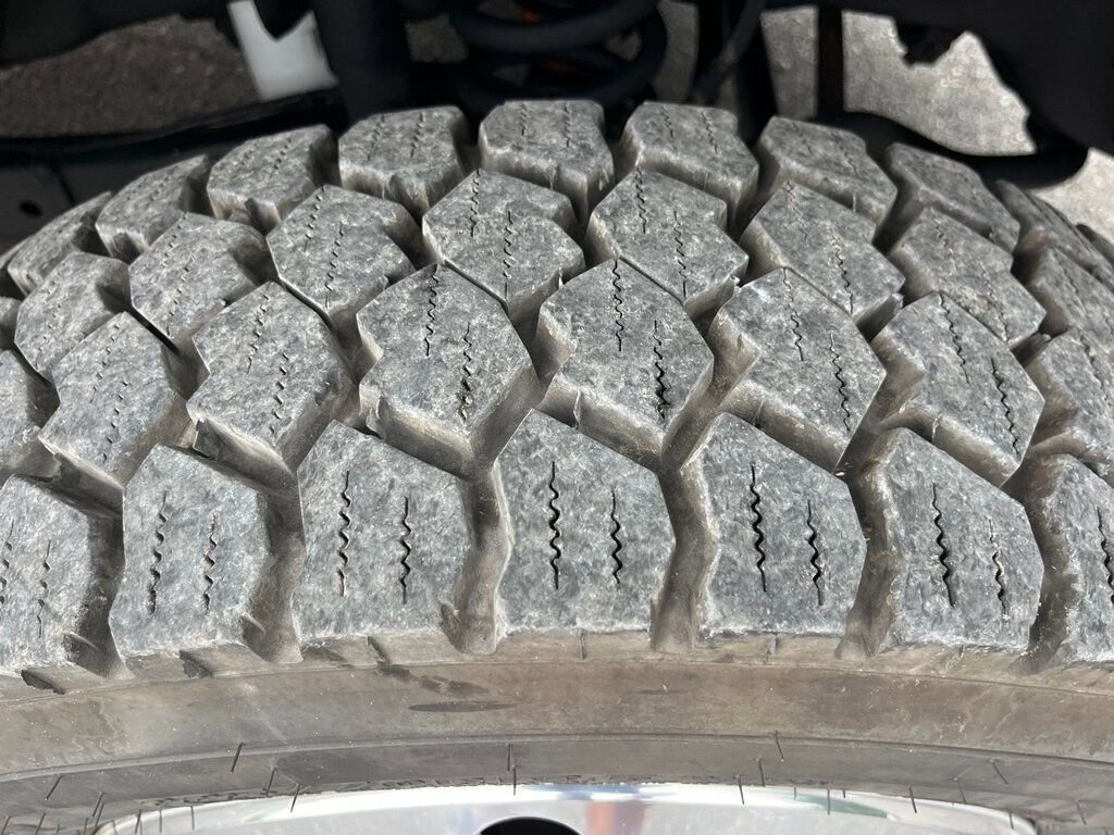 Used 2015 Ford F450 King Ranch image 32