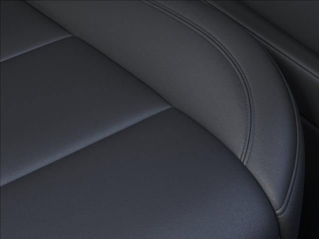 New 2026 GMC Sierra 2500 Pro w/ Convenience Package image 21