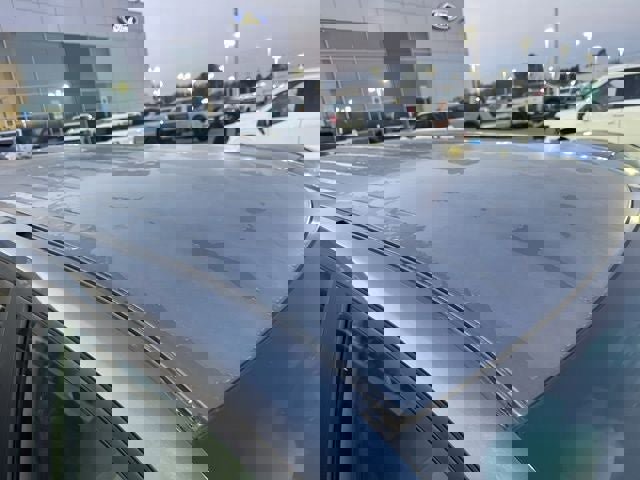 Used 2012 Toyota Highlander 4WD w/ Cold Weather Pkg image 19