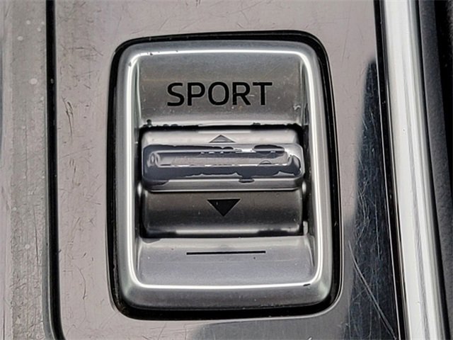 Used 2018 MAZDA CX-5 Sport image 8