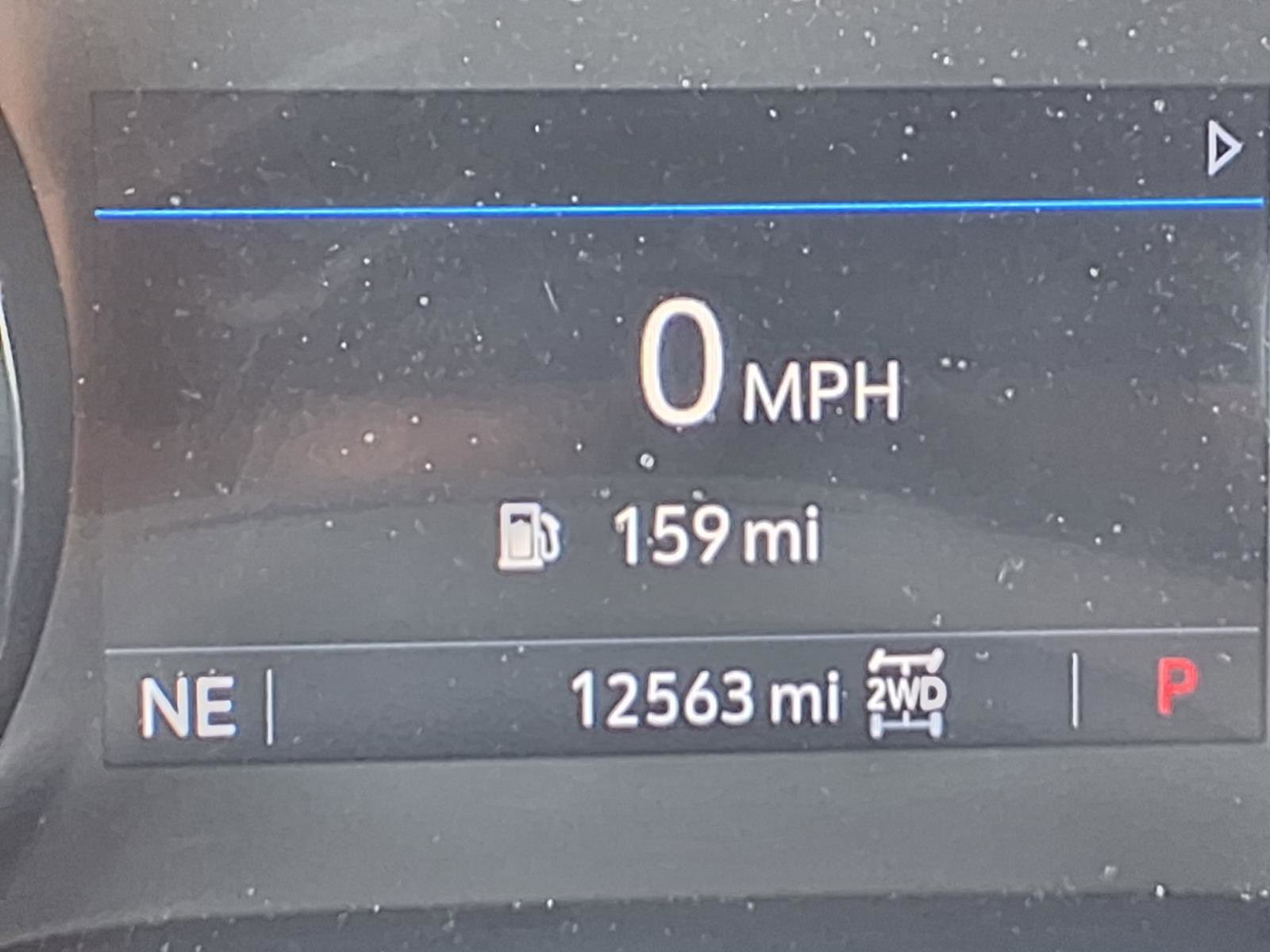 Certified 2023 Buick Encore GX Preferred w/ Cold Weather Comfort Package image 16