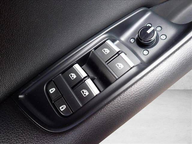 Used 2021 Audi Q8 Prestige w/ Prestige Package AWD/4WD image 18
