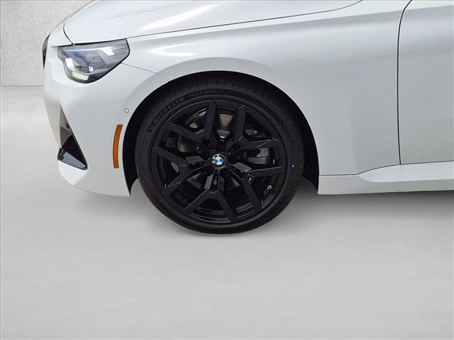 New 2026 BMW 230i Coupe w/ M Sport Package RWD image 9