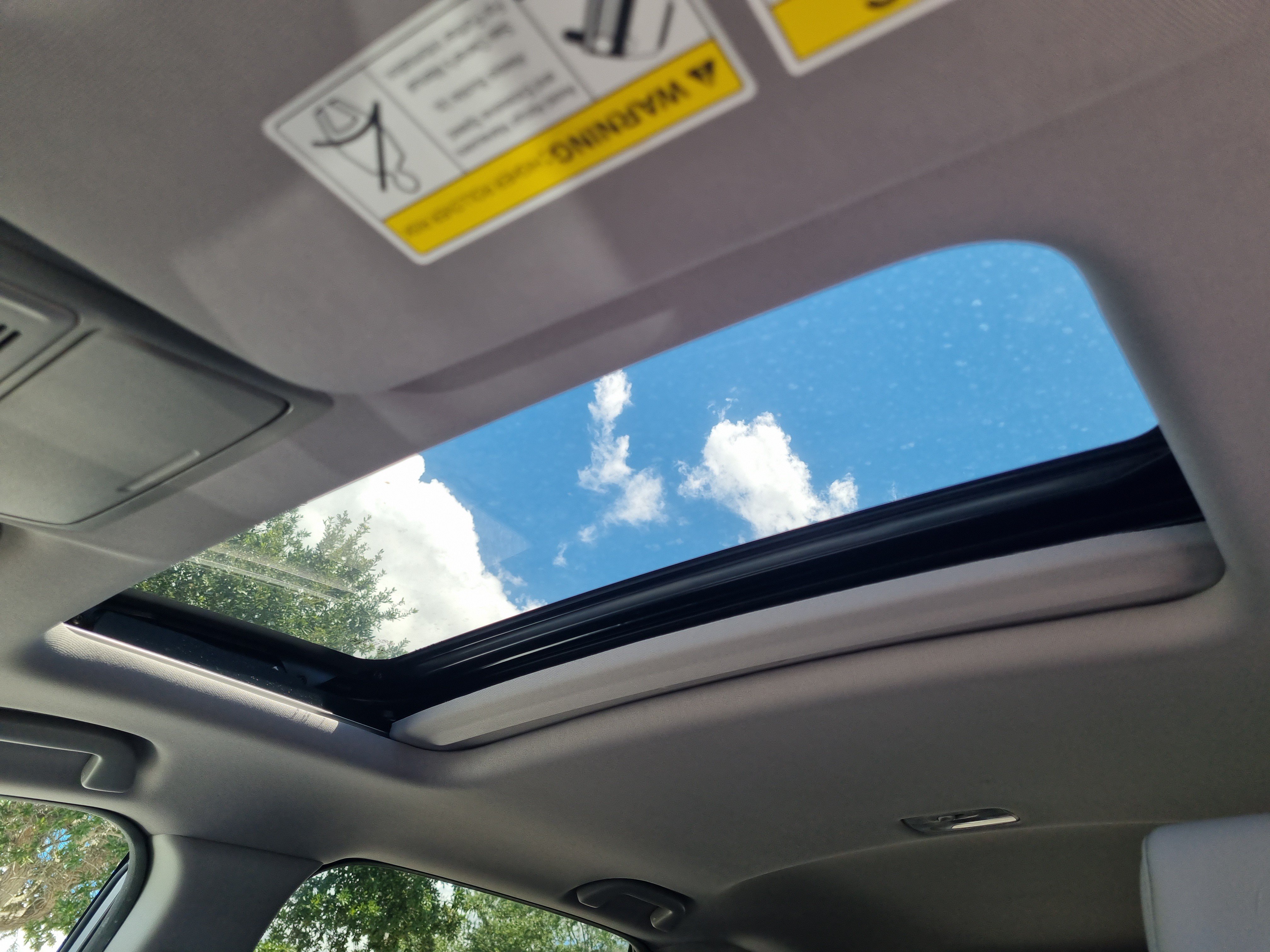 Used 2019 Honda CR-V EX-L image 31