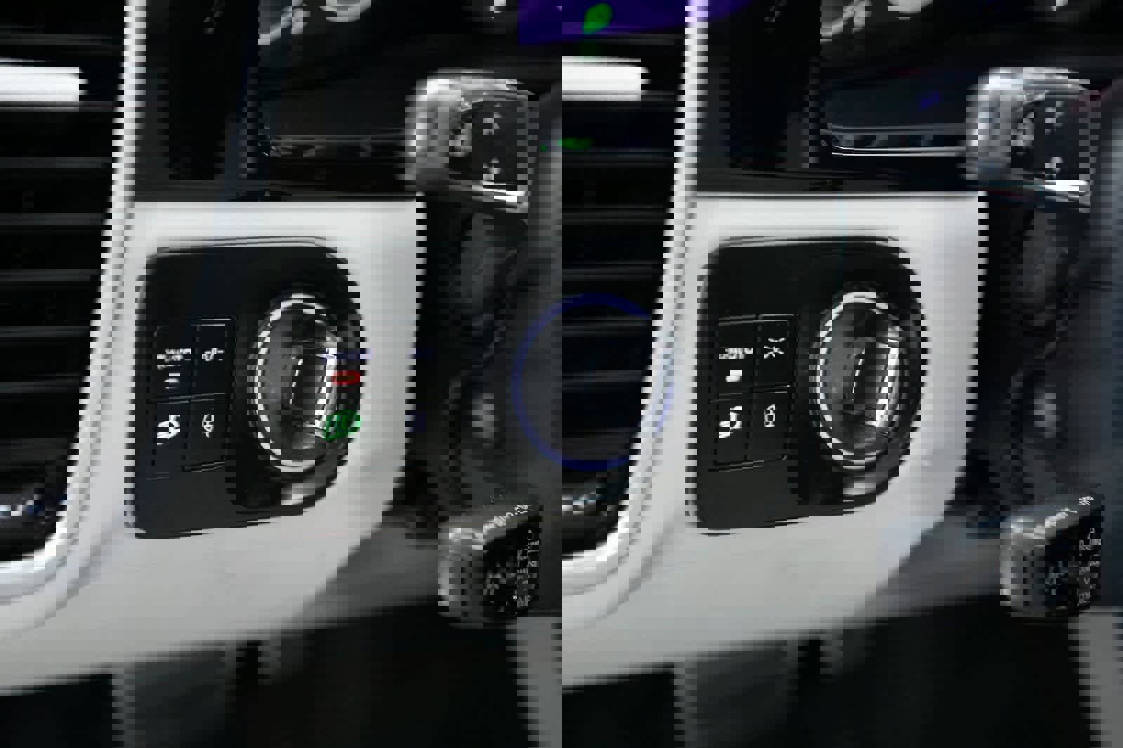 Certified 2023 Porsche Cayenne GTS w/ Premium Package Plus image 20