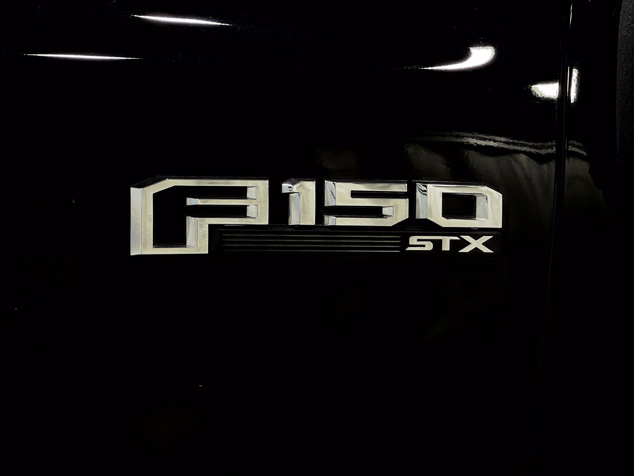 Used 2020 Ford F150 XL w/ Equipment Group 101A Mid AWD/4WD image 37