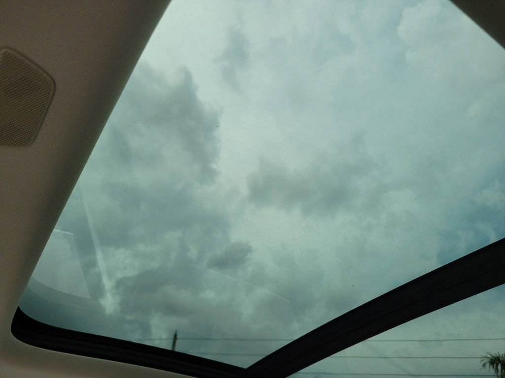 Used 2018 Volvo XC60 T5 Inscription w/ Convenience Package image 32