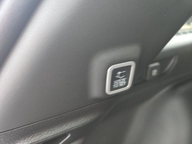 New 2026 Jeep Grand Cherokee Limited AWD/4WD image 7