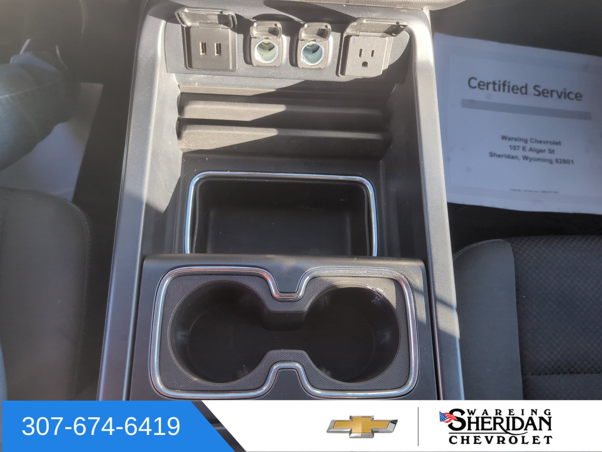 Used 2018 Chevrolet Silverado 3500 LT w/ LT Convenience Package AWD/4WD image 15