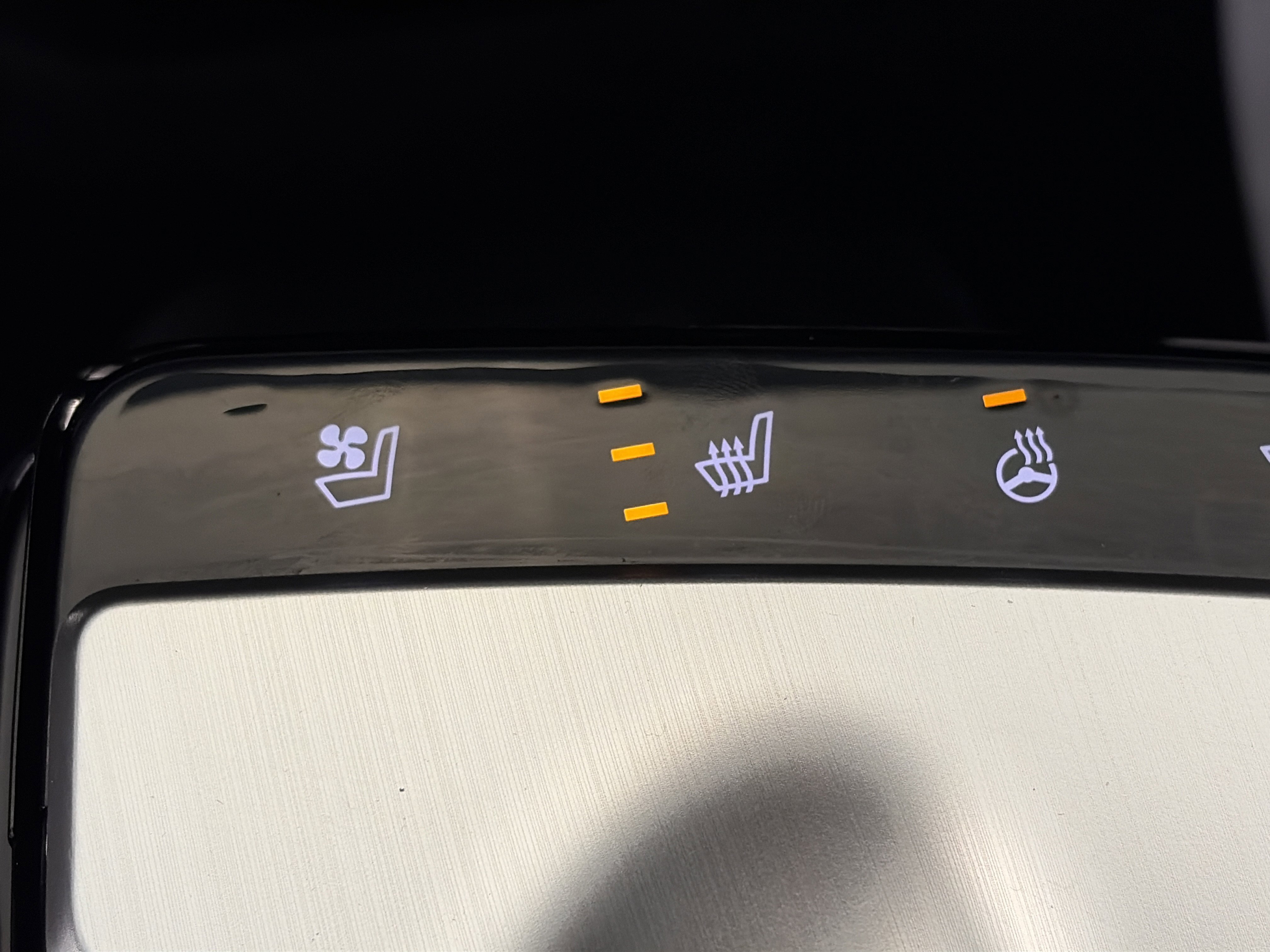 Used 2022 Kia EV6 GT-Line w/ First Edition Package image 23