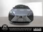 Used 2023 Lexus RZ 450e Premium w/ Technology Package image 3