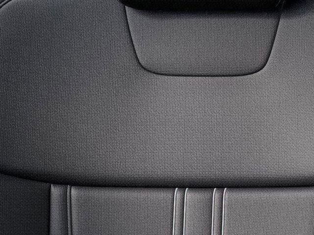 New 2026 Hyundai Tucson SEL FWD image 26