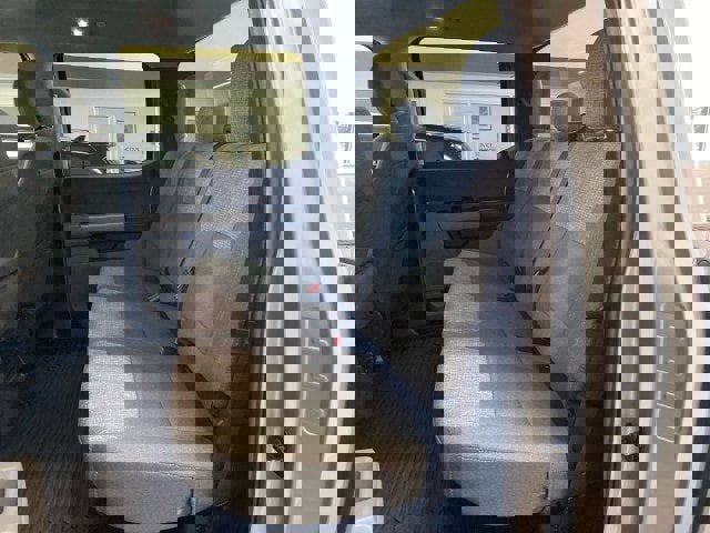 Used 2024 Ford F250 XLT w/ Snow Plow Prep Package image 9